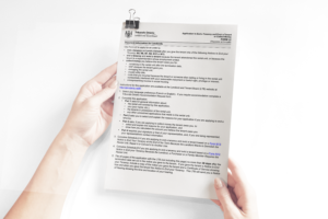 L2 Form is the Application to End a Tenancy and Evict a Tenant or Collect Money.Form L2 are available on the LTB website