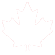 flag-icon