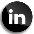 Learn More About It