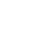 flag-icon