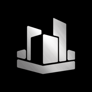 Picture of Mi Property Portal