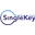 app-icon