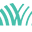 app-icon