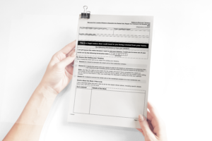 N13 Form is the Notice to End your Tenancy Because the Landlord Wants to Demolish the Rental Unit, Repair it or Convert it to Another Use.