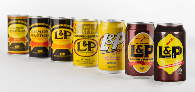 new zealand slang new zealand slang