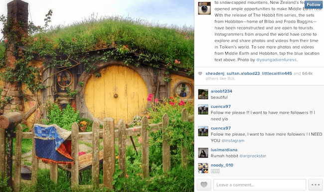 make money travel blogging