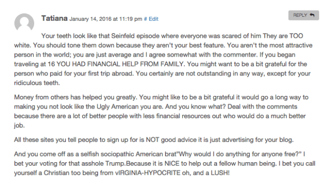 Screen Shot 2016-01-25 at 10.11.26 AM