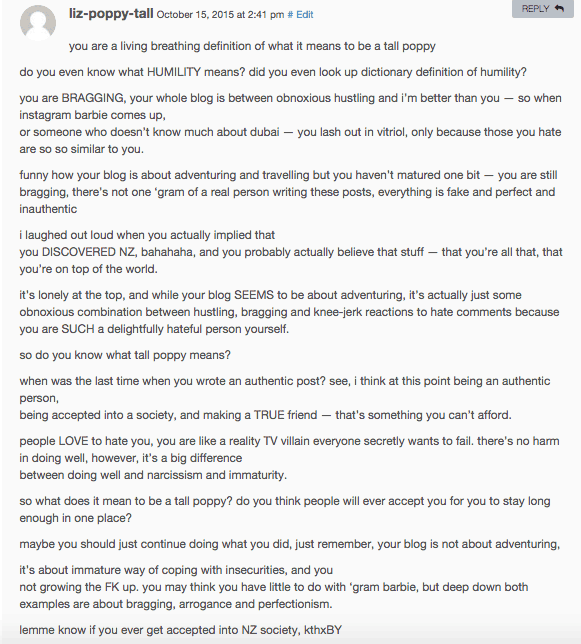 Screen Shot 2016-01-25 at 11.51.30 AM