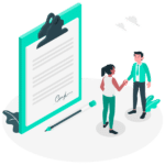 Automated Lease and Commercial Property lease management software in Canada